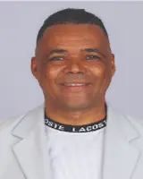 Foto de IRMÃO KOI
