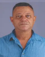 Foto de MARCÃO CASTRO