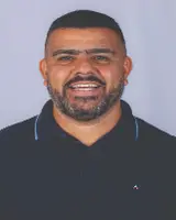 Foto de WAGNER JACARÉ