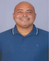 Foto de DUDU CANELLA
