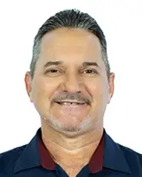 Foto de VIVINHO LILINHO