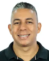 Foto de ESIEL NASCIMENTO