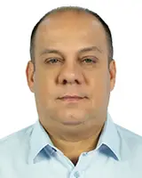 Foto de CARLOS HENRIQUE QUEIROZ