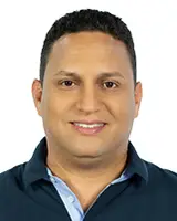 Foto de BONITO REIS
