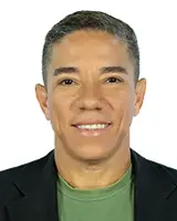 Foto de FALCÃO