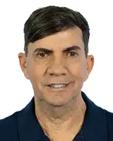 Foto de DOCA BRAZÃO
