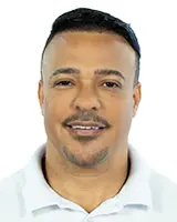 Foto de MOISÉS DA ELITE