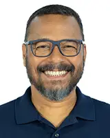 Foto de RENATO PIMENTA