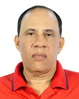 Foto de ANSELMO DO SASE