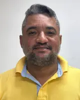 Foto de BAIANINHO
