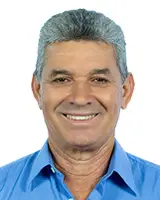 Foto de RONALDO DO CAMINHÃO