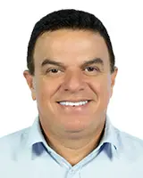 Foto de SILVA SAT