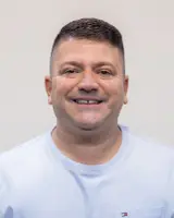Foto de JUNINHO VIEIRA