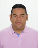 Foto de AMIGO CARECA