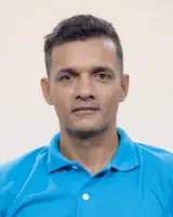 Foto de MÁRCIO DO TAXI