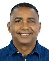 Foto de ROGÉRIO SILVA