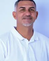 Foto de MAGRÃO NOBRE