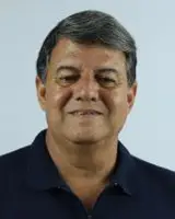 Foto de ORLANDO HORTENCIO