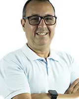Foto de VAGUINHO WERNECK