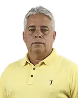 Foto de ROGERIO FERNANDES