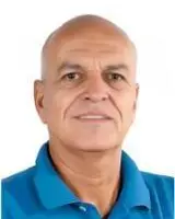 Foto de NINO DA SAÚDE