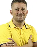 Foto de NINHO