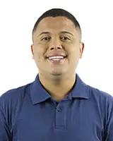 Foto de SIRIZINHO
