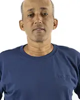 Foto de MAGRAO DO BEBETO