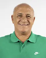 Foto de MARQUINHO JOGADOR
