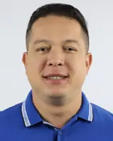 Foto de RODRIGO PIT