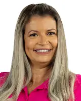 Foto de MARCIA REAL