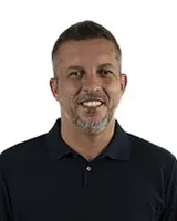 Foto de RAPHAEL VILELA