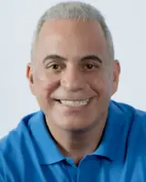 Foto de DINHO DA FARMACIA