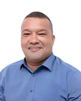Foto de JUNINHO MERITI