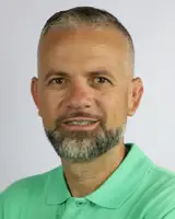 Foto de JOAO DE GADE