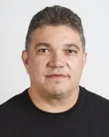 Foto de DINHO MERITI