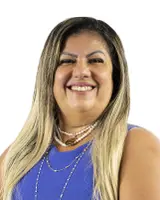 Foto de CLÉO HERNAMS