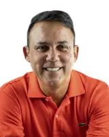 Foto de PAULINHO JUVENTUDE