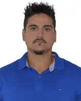 Foto de DUDU PADRINHO