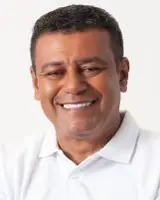 Foto de LILICO