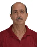 Foto de JOÃO NUNES