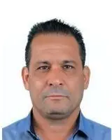 Foto de ROGERIO PAES