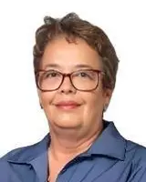 Foto de LUCIENE DO PET