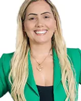 Foto de VÂNIA VENTURA