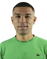 Foto de EMERSON DO FORMOSO