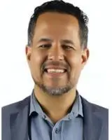 Foto de EDUARDO FARIA