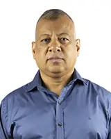 Foto de SARGENTO GUALTER