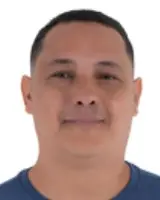 Foto de FABINHO DA FEIRA