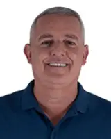 Foto de ALMEIDA DO PROGRESSO