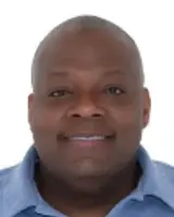 Foto de DR. SÉRGIO LOPES